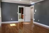 33 Franklin Street - Photo 13