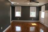 33 Franklin Street - Photo 14