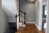 33 Franklin Street - Photo 16
