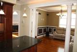 33 Franklin Street - Photo 4