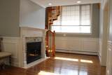 33 Franklin Street - Photo 7
