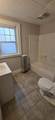 33 Harbor St - Photo 8