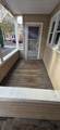 33 Harbor St - Photo 9