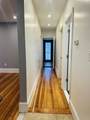 28 Melbourne St - Photo 11