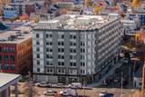 585 Essex St - Photo 11