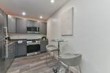 585 Essex St - Photo 6