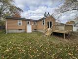 112 Hillside Ave - Photo 3