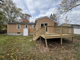 112 Hillside Ave - Photo 4