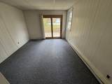 112 Hillside Ave - Photo 9