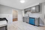 17 Otis St - Photo 5