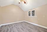 17 Otis St - Photo 7