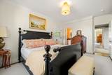 45-47 Commonwealth Ave - Photo 17