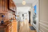 45-47 Commonwealth Ave - Photo 7