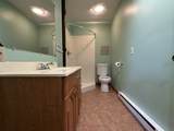 386 Chicopee Street - Photo 11