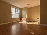 386 Chicopee Street - Photo 14