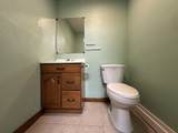 386 Chicopee Street - Photo 15