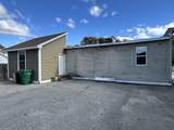 386 Chicopee Street - Photo 4