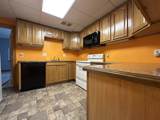386 Chicopee Street - Photo 7