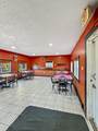 301 Lancaster St - Photo 3