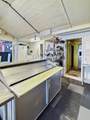 301 Lancaster St - Photo 9