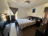 642-648 Eastern Ave - Photo 4