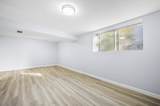 164 Bradley St - Photo 12