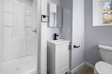 164 Bradley St - Photo 15