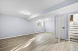 164 Bradley St - Photo 18