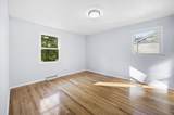 164 Bradley St - Photo 25