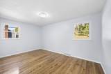 164 Bradley St - Photo 30