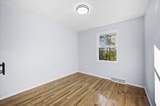 164 Bradley St - Photo 31