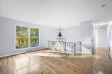 164 Bradley St - Photo 6