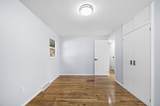164 Bradley St - Photo 7