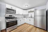 164 Bradley St - Photo 8