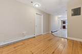 852 East Broadway - Photo 15