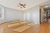 852 East Broadway - Photo 23