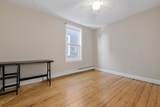 852 East Broadway - Photo 24
