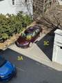 33 Shannon St - Photo 33