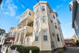 33 Shannon St - Photo 34