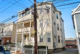 33 Shannon St - Photo 35