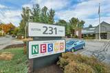 231 Sutton St - Photo 3