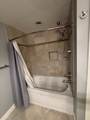491 Dutton St - Photo 16