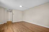 60 Longwood Ave - Photo 15