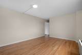 60 Longwood Ave - Photo 16