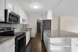 60 Longwood Ave - Photo 6