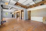 13 East St - Photo 24