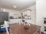 47 Saint Margaret St. - Photo 10