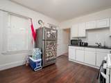 47 Saint Margaret St. - Photo 12