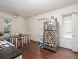 47 Saint Margaret St. - Photo 13