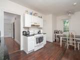 47 Saint Margaret St. - Photo 14
